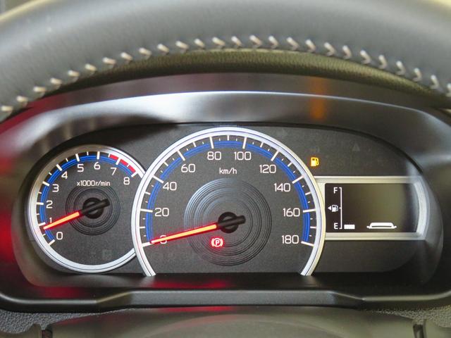 トールカスタムG 純正9型ディスプレイオーディオ 1年間無料保証LEDライト ブルートゥース 電格ミラー ウォークスルー 地デジ バックカメラ ワンオーナー USB キーフリー 電動パーキングブレーキ 両側パワースライドドア コーナーセンサー HDMI接続(三重県)の中古車