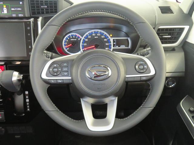 トールカスタムG 純正9型ディスプレイオーディオ 1年間無料保証LEDライト ブルートゥース 電格ミラー ウォークスルー 地デジ バックカメラ ワンオーナー USB キーフリー 電動パーキングブレーキ 両側パワースライドドア コーナーセンサー HDMI接続(三重県)の中古車