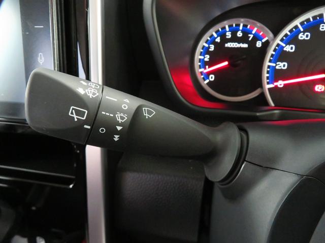 トールカスタムG 純正9型ディスプレイオーディオ 1年間無料保証LEDライト ブルートゥース 電格ミラー ウォークスルー 地デジ バックカメラ ワンオーナー USB キーフリー 電動パーキングブレーキ 両側パワースライドドア コーナーセンサー HDMI接続(三重県)の中古車