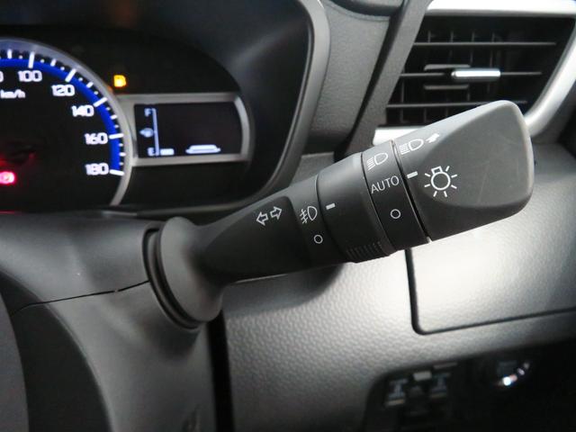 トールカスタムG 純正9型ディスプレイオーディオ 1年間無料保証LEDライト ブルートゥース 電格ミラー ウォークスルー 地デジ バックカメラ ワンオーナー USB キーフリー 電動パーキングブレーキ 両側パワースライドドア コーナーセンサー HDMI接続(三重県)の中古車