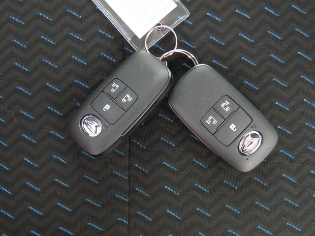 トールカスタムG 純正9型ディスプレイオーディオ 1年間無料保証LEDライト ブルートゥース 電格ミラー ウォークスルー 地デジ バックカメラ ワンオーナー USB キーフリー 電動パーキングブレーキ 両側パワースライドドア コーナーセンサー HDMI接続(三重県)の中古車