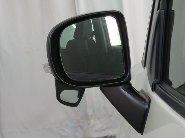 トールカスタムG 純正9型ディスプレイオーディオ 1年間無料保証LEDライト ブルートゥース 電格ミラー ウォークスルー 地デジ バックカメラ ワンオーナー USB キーフリー 電動パーキングブレーキ 両側パワースライドドア コーナーセンサー HDMI接続(三重県)の中古車