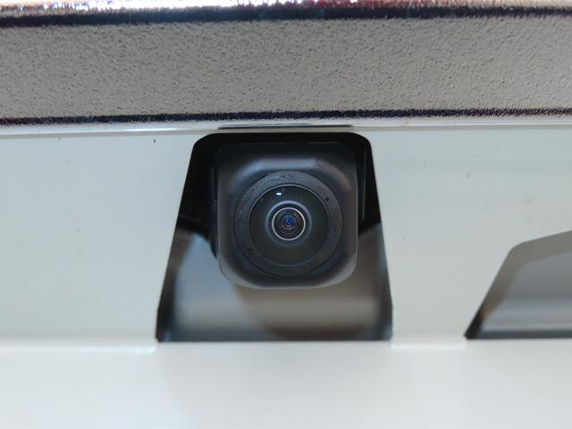 トールカスタムG 純正9型ディスプレイオーディオ 1年間無料保証LEDライト ブルートゥース 電格ミラー ウォークスルー 地デジ バックカメラ ワンオーナー USB キーフリー 電動パーキングブレーキ 両側パワースライドドア コーナーセンサー HDMI接続(三重県)の中古車