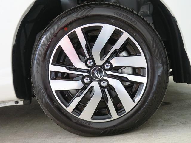 トールカスタムG 純正9型ディスプレイオーディオ 1年間無料保証LEDライト ブルートゥース 電格ミラー ウォークスルー 地デジ バックカメラ ワンオーナー USB キーフリー 電動パーキングブレーキ 両側パワースライドドア コーナーセンサー HDMI接続(三重県)の中古車