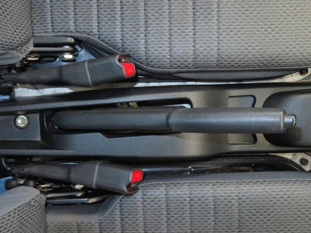 ハイゼットトラックスタンダードＳＡIIIｔ　　　４ＷＤ　４ＡＴ　１年間無料保証ペダル踏み間違い抑制　衝突回避支援ブレーキ　ゲートプロテクター　あゆみ板掛け　荷台ゴムマット　レベリング　コーナーセンサー　マニュアルエアコン　純正フロアマット　Ｂｌｕｅｔｏｏｔｈ対応　ＣＤ再生（三重県）の中古車