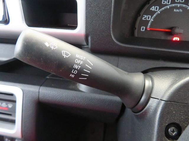 ハイゼットトラックスタンダードＳＡIIIｔ　　　４ＷＤ　４ＡＴ　１年間無料保証ペダル踏み間違い抑制　衝突回避支援ブレーキ　ゲートプロテクター　あゆみ板掛け　荷台ゴムマット　レベリング　コーナーセンサー　マニュアルエアコン　純正フロアマット　Ｂｌｕｅｔｏｏｔｈ対応　ＣＤ再生（三重県）の中古車