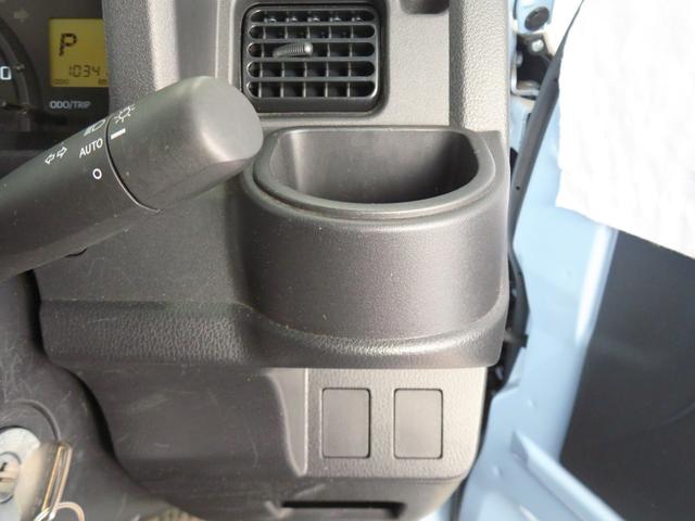 ハイゼットトラックスタンダードＳＡIIIｔ　　　４ＷＤ　４ＡＴ　１年間無料保証ペダル踏み間違い抑制　衝突回避支援ブレーキ　ゲートプロテクター　あゆみ板掛け　荷台ゴムマット　レベリング　コーナーセンサー　マニュアルエアコン　純正フロアマット　Ｂｌｕｅｔｏｏｔｈ対応　ＣＤ再生（三重県）の中古車