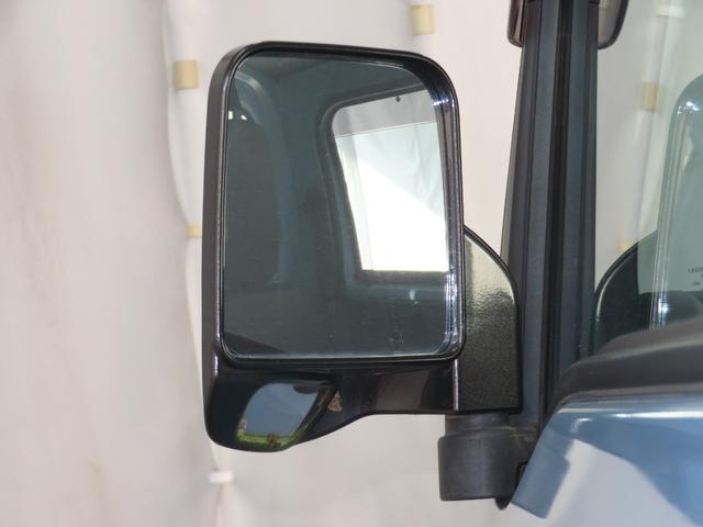 ハイゼットトラックスタンダードＳＡIIIｔ　　　４ＷＤ　４ＡＴ　１年間無料保証ペダル踏み間違い抑制　衝突回避支援ブレーキ　ゲートプロテクター　あゆみ板掛け　荷台ゴムマット　レベリング　コーナーセンサー　マニュアルエアコン　純正フロアマット　Ｂｌｕｅｔｏｏｔｈ対応　ＣＤ再生（三重県）の中古車