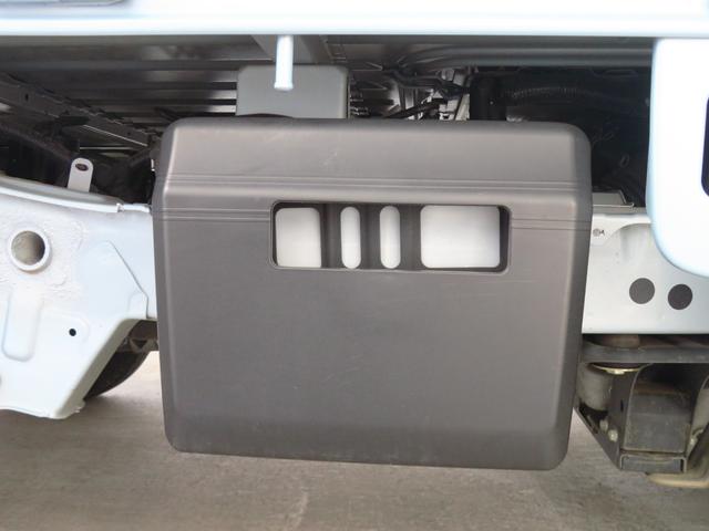 ハイゼットトラックスタンダードＳＡIIIｔ　　　４ＷＤ　４ＡＴ　１年間無料保証ペダル踏み間違い抑制　衝突回避支援ブレーキ　ゲートプロテクター　あゆみ板掛け　荷台ゴムマット　レベリング　コーナーセンサー　マニュアルエアコン　純正フロアマット　Ｂｌｕｅｔｏｏｔｈ対応　ＣＤ再生（三重県）の中古車