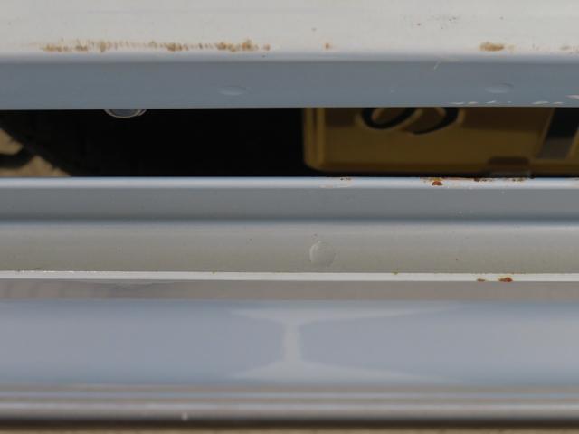 ハイゼットトラックスタンダードＳＡIIIｔ　　　４ＷＤ　４ＡＴ　１年間無料保証ペダル踏み間違い抑制　衝突回避支援ブレーキ　ゲートプロテクター　あゆみ板掛け　荷台ゴムマット　レベリング　コーナーセンサー　マニュアルエアコン　純正フロアマット　Ｂｌｕｅｔｏｏｔｈ対応　ＣＤ再生（三重県）の中古車