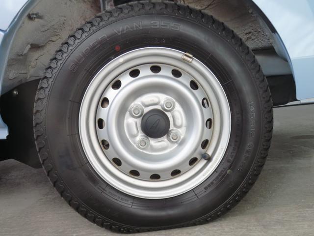 ハイゼットトラックスタンダードＳＡIIIｔ　　　４ＷＤ　４ＡＴ　１年間無料保証ペダル踏み間違い抑制　衝突回避支援ブレーキ　ゲートプロテクター　あゆみ板掛け　荷台ゴムマット　レベリング　コーナーセンサー　マニュアルエアコン　純正フロアマット　Ｂｌｕｅｔｏｏｔｈ対応　ＣＤ再生（三重県）の中古車
