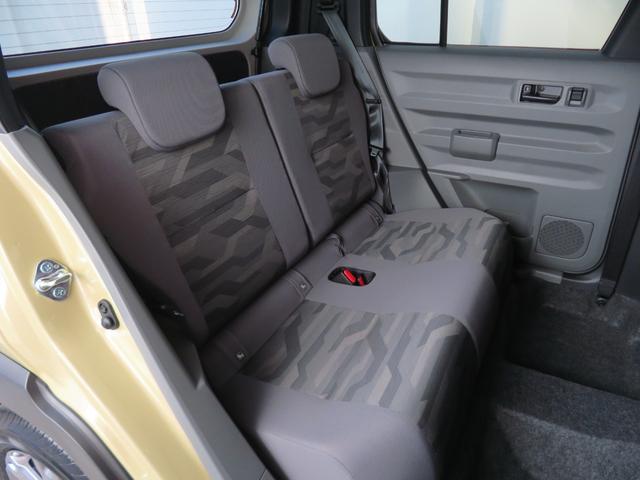 タフトＧターボ　ダーククロムベンチャー　キーフリー　１年間無料保証車線逸脱警報装置　衝突回避支援ブレーキ　シートヒータ　電動格納ドアミラー　安全ボディ　ＬＥＤ　ムーンルーフ　Ａストップ　ターボ車　パノラマカメラ　電動パーキングブレーキ　コーナーセンサー（三重県）の中古車