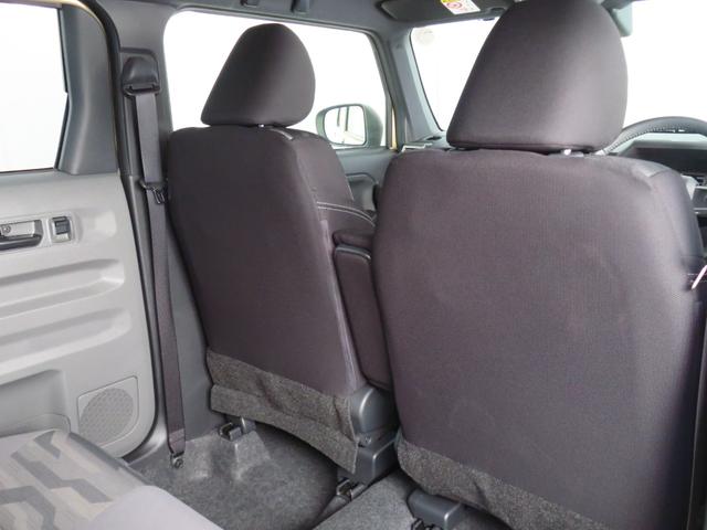 タフトＧターボ　ダーククロムベンチャー　キーフリー　１年間無料保証車線逸脱警報装置　衝突回避支援ブレーキ　シートヒータ　電動格納ドアミラー　安全ボディ　ＬＥＤ　ムーンルーフ　Ａストップ　ターボ車　パノラマカメラ　電動パーキングブレーキ　コーナーセンサー（三重県）の中古車