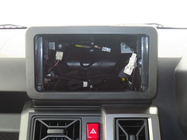 タフトＧターボ　ダーククロムベンチャー　キーフリー　１年間無料保証車線逸脱警報装置　衝突回避支援ブレーキ　シートヒータ　電動格納ドアミラー　安全ボディ　ＬＥＤ　ムーンルーフ　Ａストップ　ターボ車　パノラマカメラ　電動パーキングブレーキ　コーナーセンサー（三重県）の中古車