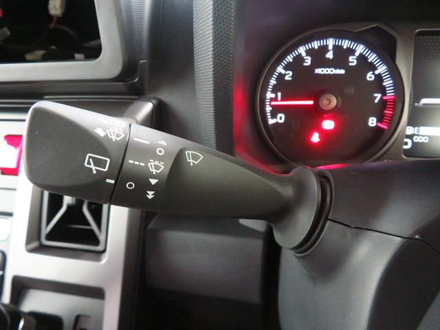 タフトＧターボ　ダーククロムベンチャー　キーフリー　１年間無料保証車線逸脱警報装置　衝突回避支援ブレーキ　シートヒータ　電動格納ドアミラー　安全ボディ　ＬＥＤ　ムーンルーフ　Ａストップ　ターボ車　パノラマカメラ　電動パーキングブレーキ　コーナーセンサー（三重県）の中古車