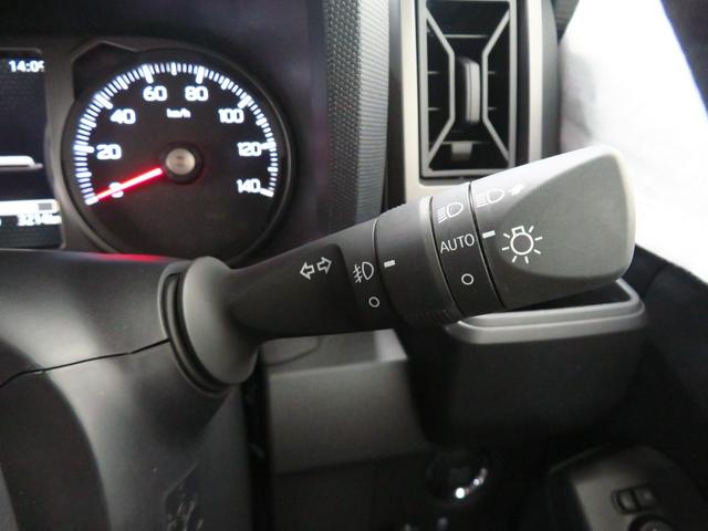 タフトＧターボ　ダーククロムベンチャー　キーフリー　１年間無料保証車線逸脱警報装置　衝突回避支援ブレーキ　シートヒータ　電動格納ドアミラー　安全ボディ　ＬＥＤ　ムーンルーフ　Ａストップ　ターボ車　パノラマカメラ　電動パーキングブレーキ　コーナーセンサー（三重県）の中古車