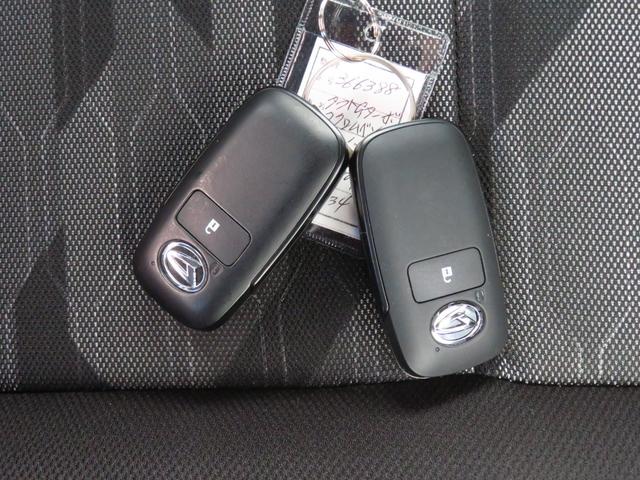 タフトＧターボ　ダーククロムベンチャー　キーフリー　１年間無料保証車線逸脱警報装置　衝突回避支援ブレーキ　シートヒータ　電動格納ドアミラー　安全ボディ　ＬＥＤ　ムーンルーフ　Ａストップ　ターボ車　パノラマカメラ　電動パーキングブレーキ　コーナーセンサー（三重県）の中古車