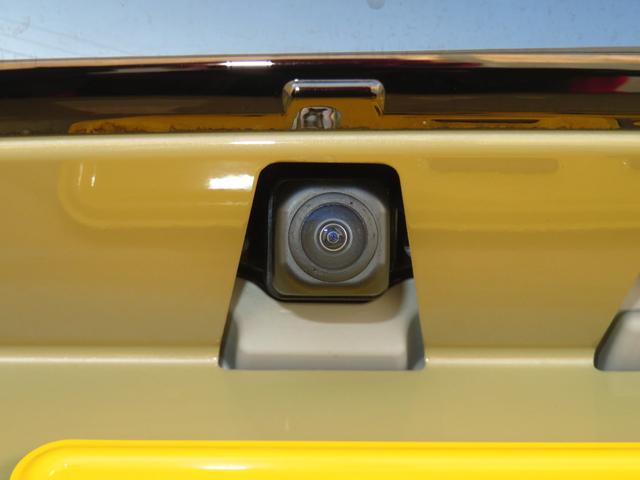 タフトＧターボ　ダーククロムベンチャー　キーフリー　１年間無料保証車線逸脱警報装置　衝突回避支援ブレーキ　シートヒータ　電動格納ドアミラー　安全ボディ　ＬＥＤ　ムーンルーフ　Ａストップ　ターボ車　パノラマカメラ　電動パーキングブレーキ　コーナーセンサー（三重県）の中古車