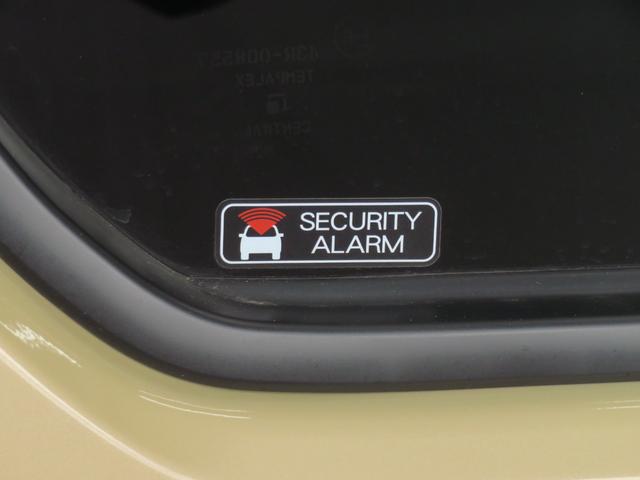 タフトＧターボ　ダーククロムベンチャー　キーフリー　１年間無料保証車線逸脱警報装置　衝突回避支援ブレーキ　シートヒータ　電動格納ドアミラー　安全ボディ　ＬＥＤ　ムーンルーフ　Ａストップ　ターボ車　パノラマカメラ　電動パーキングブレーキ　コーナーセンサー（三重県）の中古車