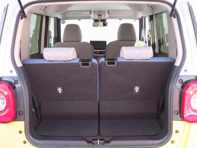 ムーヴキャンバスストライプスG バックカメラ オートエアコン 1年間無料保証BLUETOOTH 地デジ USB接続 Sヒーター キーフリー LEDライト 純正9型ディスプレイオーディオ 電動パーキングブレーキ コーナーセンサー 両側パワースライドドア HDMI接続(三重県)の中古車