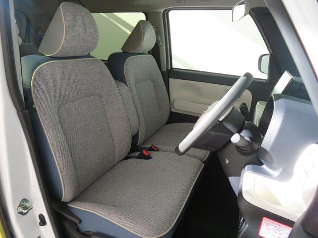 ムーヴキャンバスストライプスG バックカメラ オートエアコン 1年間無料保証BLUETOOTH 地デジ USB接続 Sヒーター キーフリー LEDライト 純正9型ディスプレイオーディオ 電動パーキングブレーキ コーナーセンサー 両側パワースライドドア HDMI接続(三重県)の中古車