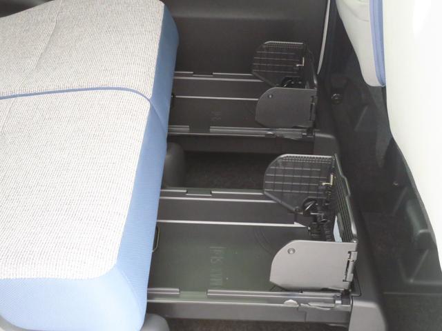 ムーヴキャンバスストライプスG バックカメラ オートエアコン 1年間無料保証BLUETOOTH 地デジ USB接続 Sヒーター キーフリー LEDライト 純正9型ディスプレイオーディオ 電動パーキングブレーキ コーナーセンサー 両側パワースライドドア HDMI接続(三重県)の中古車