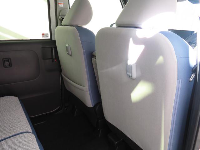 ムーヴキャンバスストライプスG バックカメラ オートエアコン 1年間無料保証BLUETOOTH 地デジ USB接続 Sヒーター キーフリー LEDライト 純正9型ディスプレイオーディオ 電動パーキングブレーキ コーナーセンサー 両側パワースライドドア HDMI接続(三重県)の中古車