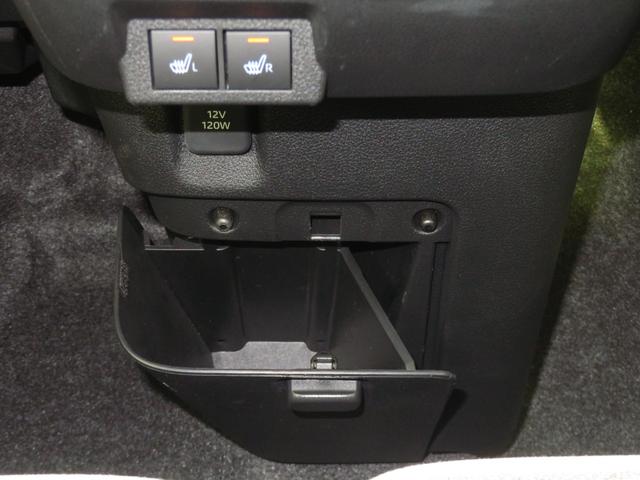 ムーヴキャンバスストライプスG バックカメラ オートエアコン 1年間無料保証BLUETOOTH 地デジ USB接続 Sヒーター キーフリー LEDライト 純正9型ディスプレイオーディオ 電動パーキングブレーキ コーナーセンサー 両側パワースライドドア HDMI接続(三重県)の中古車