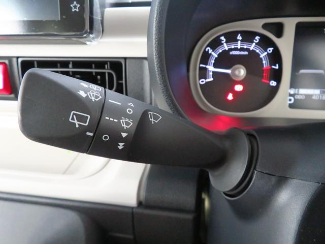 ムーヴキャンバスストライプスG バックカメラ オートエアコン 1年間無料保証BLUETOOTH 地デジ USB接続 Sヒーター キーフリー LEDライト 純正9型ディスプレイオーディオ 電動パーキングブレーキ コーナーセンサー 両側パワースライドドア HDMI接続(三重県)の中古車