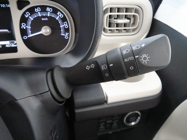 ムーヴキャンバスストライプスG バックカメラ オートエアコン 1年間無料保証BLUETOOTH 地デジ USB接続 Sヒーター キーフリー LEDライト 純正9型ディスプレイオーディオ 電動パーキングブレーキ コーナーセンサー 両側パワースライドドア HDMI接続(三重県)の中古車