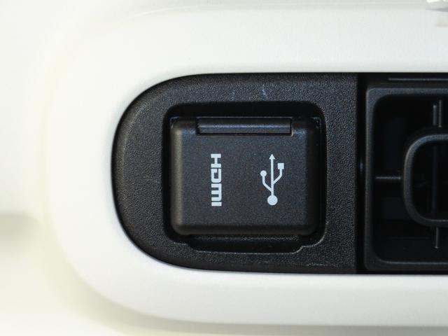 ムーヴキャンバスストライプスG バックカメラ オートエアコン 1年間無料保証BLUETOOTH 地デジ USB接続 Sヒーター キーフリー LEDライト 純正9型ディスプレイオーディオ 電動パーキングブレーキ コーナーセンサー 両側パワースライドドア HDMI接続(三重県)の中古車