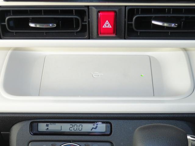 ムーヴキャンバスストライプスG バックカメラ オートエアコン 1年間無料保証BLUETOOTH 地デジ USB接続 Sヒーター キーフリー LEDライト 純正9型ディスプレイオーディオ 電動パーキングブレーキ コーナーセンサー 両側パワースライドドア HDMI接続(三重県)の中古車