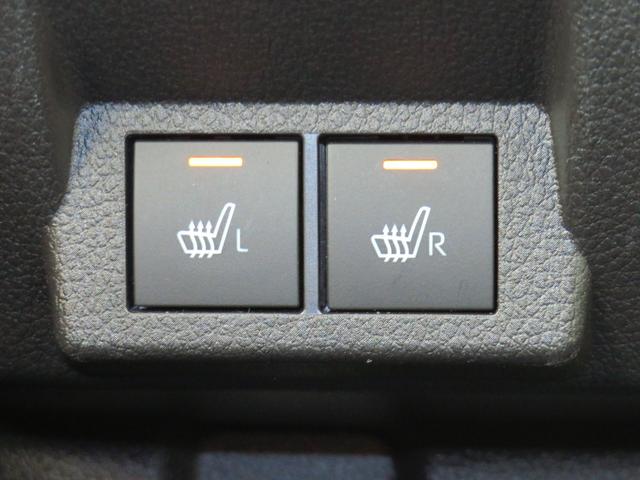 ムーヴキャンバスストライプスG バックカメラ オートエアコン 1年間無料保証BLUETOOTH 地デジ USB接続 Sヒーター キーフリー LEDライト 純正9型ディスプレイオーディオ 電動パーキングブレーキ コーナーセンサー 両側パワースライドドア HDMI接続(三重県)の中古車