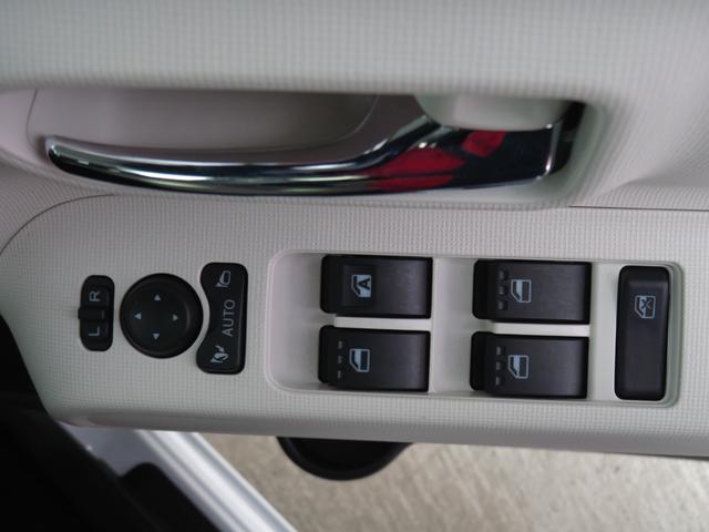 ムーヴキャンバスストライプスG バックカメラ オートエアコン 1年間無料保証BLUETOOTH 地デジ USB接続 Sヒーター キーフリー LEDライト 純正9型ディスプレイオーディオ 電動パーキングブレーキ コーナーセンサー 両側パワースライドドア HDMI接続(三重県)の中古車