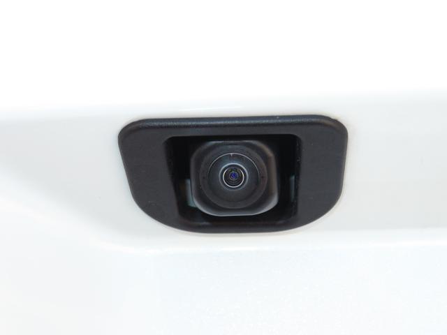 ムーヴキャンバスストライプスG バックカメラ オートエアコン 1年間無料保証BLUETOOTH 地デジ USB接続 Sヒーター キーフリー LEDライト 純正9型ディスプレイオーディオ 電動パーキングブレーキ コーナーセンサー 両側パワースライドドア HDMI接続(三重県)の中古車