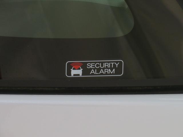 ムーヴキャンバスストライプスG バックカメラ オートエアコン 1年間無料保証BLUETOOTH 地デジ USB接続 Sヒーター キーフリー LEDライト 純正9型ディスプレイオーディオ 電動パーキングブレーキ コーナーセンサー 両側パワースライドドア HDMI接続(三重県)の中古車