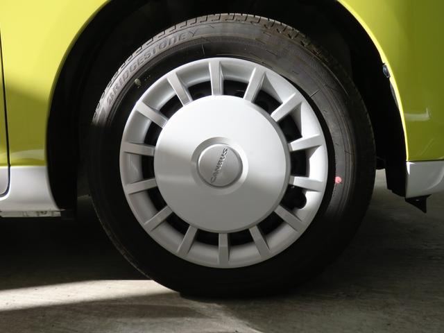 ムーヴキャンバスストライプスG バックカメラ オートエアコン 1年間無料保証BLUETOOTH 地デジ USB接続 Sヒーター キーフリー LEDライト 純正9型ディスプレイオーディオ 電動パーキングブレーキ コーナーセンサー 両側パワースライドドア HDMI接続(三重県)の中古車