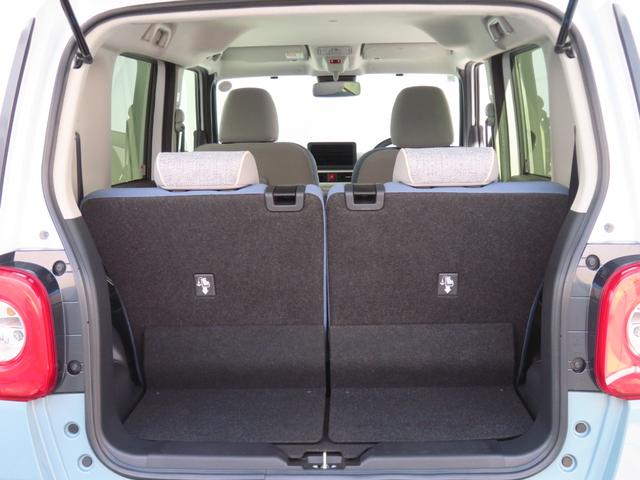 ムーヴキャンバスストライプスGターボ 電動パーキングブレーキ 1年間無料保証1オーナー シートH 左右オートスライド LEDヘッドライト 元試乗車 ターボ車 記録簿 レーンキープ ベンチシート キーフリー コーナーセンサー オートエアコン パノラマカメラ ペダル踏み間違い抑制(三重県)の中古車