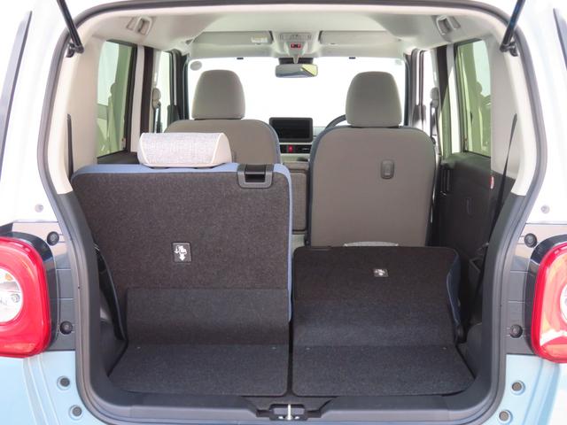 ムーヴキャンバスストライプスGターボ 電動パーキングブレーキ 1年間無料保証1オーナー シートH 左右オートスライド LEDヘッドライト 元試乗車 ターボ車 記録簿 レーンキープ ベンチシート キーフリー コーナーセンサー オートエアコン パノラマカメラ ペダル踏み間違い抑制(三重県)の中古車