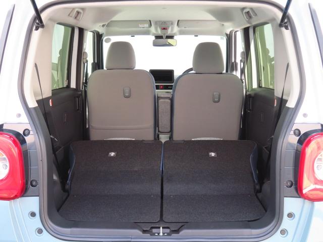 ムーヴキャンバスストライプスGターボ 電動パーキングブレーキ 1年間無料保証1オーナー シートH 左右オートスライド LEDヘッドライト 元試乗車 ターボ車 記録簿 レーンキープ ベンチシート キーフリー コーナーセンサー オートエアコン パノラマカメラ ペダル踏み間違い抑制(三重県)の中古車