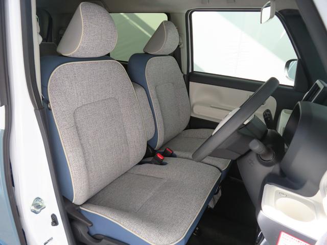 ムーヴキャンバスストライプスGターボ 電動パーキングブレーキ 1年間無料保証1オーナー シートH 左右オートスライド LEDヘッドライト 元試乗車 ターボ車 記録簿 レーンキープ ベンチシート キーフリー コーナーセンサー オートエアコン パノラマカメラ ペダル踏み間違い抑制(三重県)の中古車