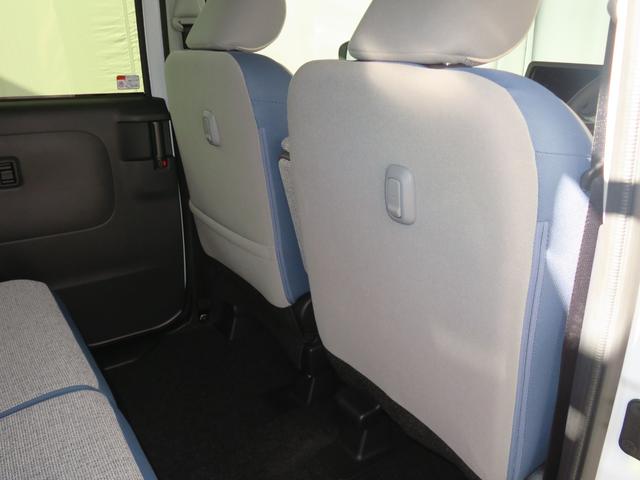 ムーヴキャンバスストライプスGターボ 電動パーキングブレーキ 1年間無料保証1オーナー シートH 左右オートスライド LEDヘッドライト 元試乗車 ターボ車 記録簿 レーンキープ ベンチシート キーフリー コーナーセンサー オートエアコン パノラマカメラ ペダル踏み間違い抑制(三重県)の中古車