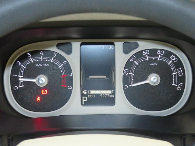 ムーヴキャンバスストライプスGターボ 電動パーキングブレーキ 1年間無料保証1オーナー シートH 左右オートスライド LEDヘッドライト 元試乗車 ターボ車 記録簿 レーンキープ ベンチシート キーフリー コーナーセンサー オートエアコン パノラマカメラ ペダル踏み間違い抑制(三重県)の中古車