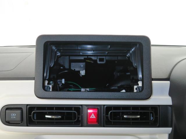 ムーヴキャンバスストライプスGターボ 電動パーキングブレーキ 1年間無料保証1オーナー シートH 左右オートスライド LEDヘッドライト 元試乗車 ターボ車 記録簿 レーンキープ ベンチシート キーフリー コーナーセンサー オートエアコン パノラマカメラ ペダル踏み間違い抑制(三重県)の中古車