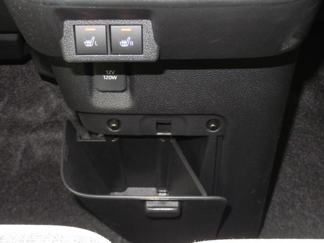 ムーヴキャンバスストライプスGターボ 電動パーキングブレーキ 1年間無料保証1オーナー シートH 左右オートスライド LEDヘッドライト 元試乗車 ターボ車 記録簿 レーンキープ ベンチシート キーフリー コーナーセンサー オートエアコン パノラマカメラ ペダル踏み間違い抑制(三重県)の中古車