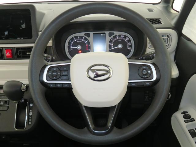 ムーヴキャンバスストライプスGターボ 電動パーキングブレーキ 1年間無料保証1オーナー シートH 左右オートスライド LEDヘッドライト 元試乗車 ターボ車 記録簿 レーンキープ ベンチシート キーフリー コーナーセンサー オートエアコン パノラマカメラ ペダル踏み間違い抑制(三重県)の中古車