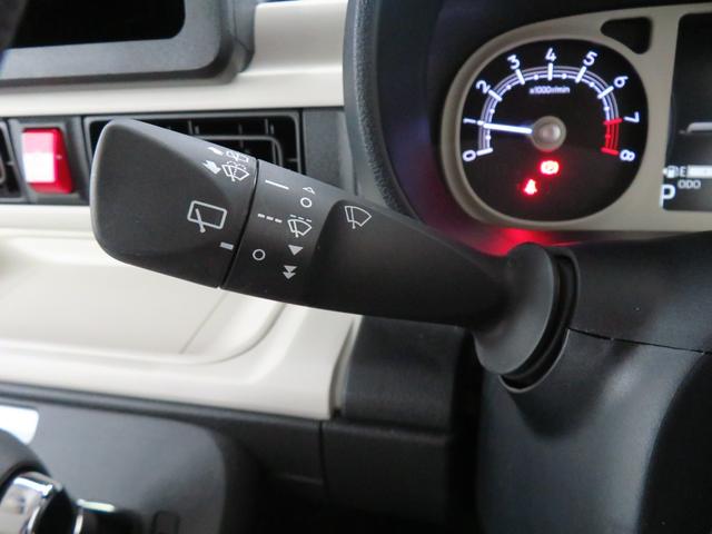 ムーヴキャンバスストライプスGターボ 電動パーキングブレーキ 1年間無料保証1オーナー シートH 左右オートスライド LEDヘッドライト 元試乗車 ターボ車 記録簿 レーンキープ ベンチシート キーフリー コーナーセンサー オートエアコン パノラマカメラ ペダル踏み間違い抑制(三重県)の中古車