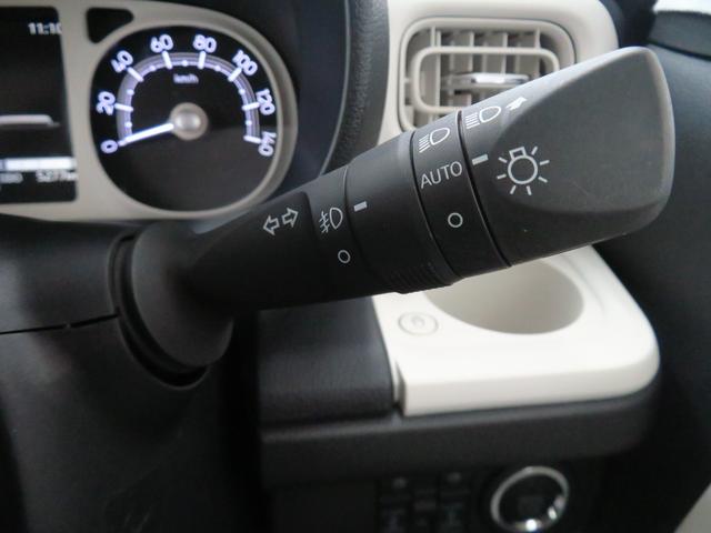 ムーヴキャンバスストライプスGターボ 電動パーキングブレーキ 1年間無料保証1オーナー シートH 左右オートスライド LEDヘッドライト 元試乗車 ターボ車 記録簿 レーンキープ ベンチシート キーフリー コーナーセンサー オートエアコン パノラマカメラ ペダル踏み間違い抑制(三重県)の中古車