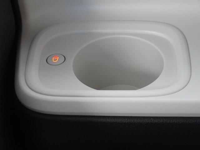 ムーヴキャンバスストライプスGターボ 電動パーキングブレーキ 1年間無料保証1オーナー シートH 左右オートスライド LEDヘッドライト 元試乗車 ターボ車 記録簿 レーンキープ ベンチシート キーフリー コーナーセンサー オートエアコン パノラマカメラ ペダル踏み間違い抑制(三重県)の中古車