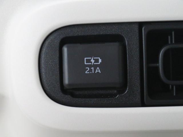 ムーヴキャンバスストライプスGターボ 電動パーキングブレーキ 1年間無料保証1オーナー シートH 左右オートスライド LEDヘッドライト 元試乗車 ターボ車 記録簿 レーンキープ ベンチシート キーフリー コーナーセンサー オートエアコン パノラマカメラ ペダル踏み間違い抑制(三重県)の中古車